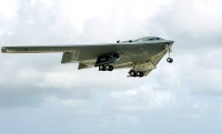 /album/northrop-b2-spirit/stealth-bomber2-jpg/